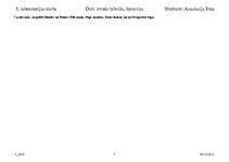 Paraugs 'Datu ievade tabulās, formulas', 7.