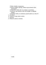 Referāts 'Mīti mūsdienās un jauniešu aktuālās vērtības', 2.