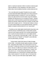 Referāts 'Mīti mūsdienās un jauniešu aktuālās vērtības', 4.