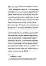 Referāts 'Mīti mūsdienās un jauniešu aktuālās vērtības', 5.