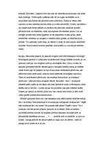 Referāts 'Mīti mūsdienās un jauniešu aktuālās vērtības', 6.