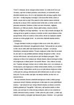 Referāts 'Mīti mūsdienās un jauniešu aktuālās vērtības', 7.