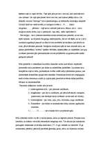 Referāts 'Mīti mūsdienās un jauniešu aktuālās vērtības', 8.