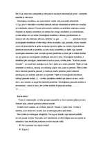 Referāts 'Mīti mūsdienās un jauniešu aktuālās vērtības', 9.