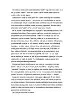 Referāts 'Mīti mūsdienās un jauniešu aktuālās vērtības', 10.