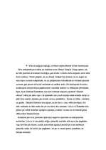 Referāts 'Mīti mūsdienās un jauniešu aktuālās vērtības', 12.