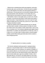 Referāts 'Mīti mūsdienās un jauniešu aktuālās vērtības', 13.