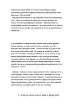 Referāts 'Mīti mūsdienās un jauniešu aktuālās vērtības', 14.