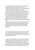 Referāts 'Mīti mūsdienās un jauniešu aktuālās vērtības', 15.