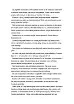 Referāts 'Mīti mūsdienās un jauniešu aktuālās vērtības', 16.