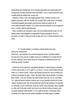 Referāts 'Mīti mūsdienās un jauniešu aktuālās vērtības', 17.