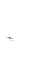 Referāts 'Mīti mūsdienās un jauniešu aktuālās vērtības', 23.