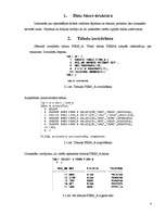 Konspekts 'Lietojumu un datu bāzes sasaiste', 4.