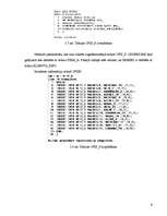 Konspekts 'Lietojumu un datu bāzes sasaiste', 6.