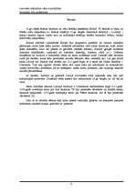 Referāts 'Latviešu stāvoklis vācu kundzības pirmajos trīs gadsimtos (13.-15.gs.)', 2.