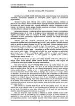 Referāts 'Latviešu stāvoklis vācu kundzības pirmajos trīs gadsimtos (13.-15.gs.)', 3.