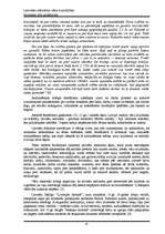 Referāts 'Latviešu stāvoklis vācu kundzības pirmajos trīs gadsimtos (13.-15.gs.)', 4.