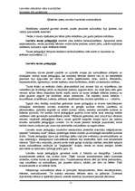 Referāts 'Latviešu stāvoklis vācu kundzības pirmajos trīs gadsimtos (13.-15.gs.)', 5.