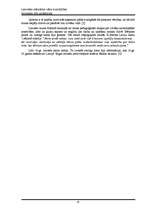 Referāts 'Latviešu stāvoklis vācu kundzības pirmajos trīs gadsimtos (13.-15.gs.)', 6.