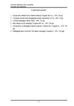 Referāts 'Latviešu stāvoklis vācu kundzības pirmajos trīs gadsimtos (13.-15.gs.)', 8.