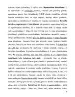 Konspekts 'Civilprocess', 4.