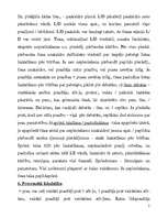 Konspekts 'Civilprocess', 7.