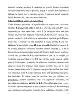 Konspekts 'Civilprocess', 9.