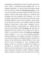 Konspekts 'Civilprocess', 11.