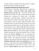 Konspekts 'Civilprocess', 16.