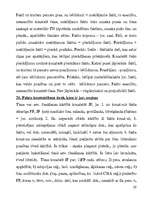 Konspekts 'Civilprocess', 20.