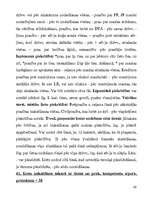 Konspekts 'Civilprocess', 39.