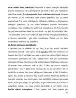 Konspekts 'Civilprocess', 42.