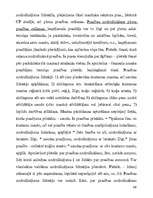 Konspekts 'Civilprocess', 48.