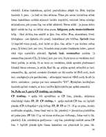 Konspekts 'Civilprocess', 54.