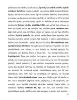 Konspekts 'Civilprocess', 57.