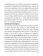 Konspekts 'Civilprocess', 58.