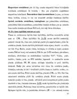 Konspekts 'Civilprocess', 62.