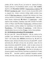 Konspekts 'Civilprocess', 66.