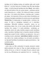 Konspekts 'Civilprocess', 72.