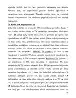 Konspekts 'Civilprocess', 74.