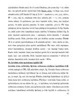 Konspekts 'Civilprocess', 82.