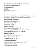 Konspekts 'Civilprocess', 92.