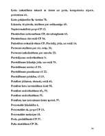 Konspekts 'Civilprocess', 94.