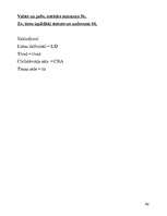 Konspekts 'Civilprocess', 96.