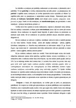 Konspekts 'Patērētāju rīcība tirgū un galējais derīgums', 2.