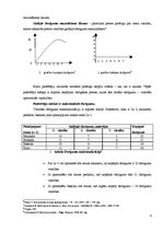 Konspekts 'Patērētāju rīcība tirgū un galējais derīgums', 4.