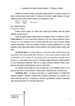 Konspekts 'Patērētāju rīcība tirgū un galējais derīgums', 5.
