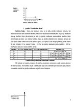 Konspekts 'Patērētāju rīcība tirgū un galējais derīgums', 6.