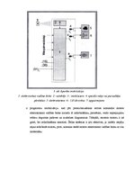 Referāts 'Automobiļu apsardze', 4.