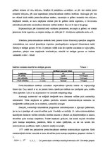 Referāts 'Automobiļu apsardze', 13.